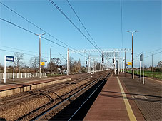 min 1053 3.jpg min 1053 3.jpg